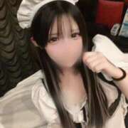 ヒメ日記 2025/12/21 16:56 投稿 りあ kazusa素人学園　木更津店