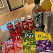 ヒメ日記 2026/01/13 23:30 投稿 りあ kazusa素人学園　木更津店