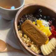 ヒメ日記 2026/01/18 19:29 投稿 りあ kazusa素人学園　木更津店