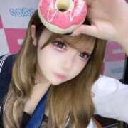 ヒメ日記 2026/01/20 13:11 投稿 りあ kazusa素人学園　木更津店