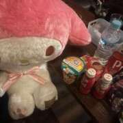 ヒメ日記 2026/01/21 02:30 投稿 りあ kazusa素人学園　木更津店