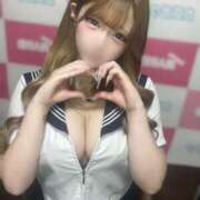 りあ お礼♡ kazusa素人学園　木更津店