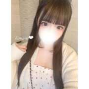 ひなの おねがい マリン土浦本店