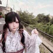 ヒメ日記 2025/09/01 22:39 投稿 りあ kazusa素人学園　市原店