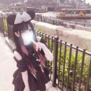 ヒメ日記 2025/09/02 05:47 投稿 りあ kazusa素人学園　市原店