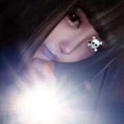 ヒメ日記 2025/09/03 06:16 投稿 りあ kazusa素人学園　市原店