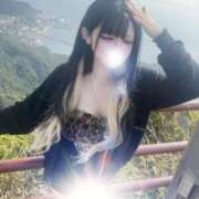 ヒメ日記 2025/09/03 16:15 投稿 りあ kazusa素人学園　市原店