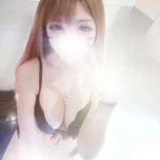 ヒメ日記 2025/09/03 17:02 投稿 りあ kazusa素人学園　市原店