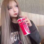 ヒメ日記 2025/09/15 15:32 投稿 りあ kazusa素人学園　市原店