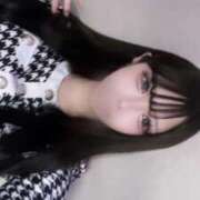 ヒメ日記 2025/10/15 23:44 投稿 りあ kazusa素人学園　市原店