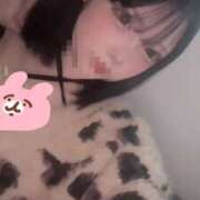 ヒメ日記 2025/10/29 21:44 投稿 りあ kazusa素人学園　市原店