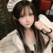 ヒメ日記 2025/11/08 02:21 投稿 りあ kazusa素人学園　市原店