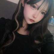 りあ しゅ♡ kazusa素人学園　市原店