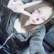 ヒメ日記 2025/12/18 10:23 投稿 りあ kazusa素人学園　市原店