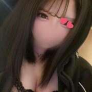 ヒメ日記 2025/12/21 13:51 投稿 りあ kazusa素人学園　市原店