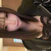 ヒメ日記 2025/12/26 08:41 投稿 りあ kazusa素人学園　市原店