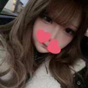 ヒメ日記 2025/12/26 16:53 投稿 りあ kazusa素人学園　市原店