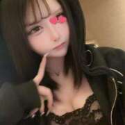 ヒメ日記 2025/12/27 13:15 投稿 りあ kazusa素人学園　市原店