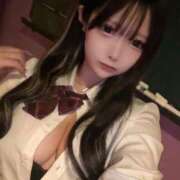 ヒメ日記 2026/01/13 18:39 投稿 りあ kazusa素人学園　市原店