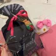 ヒメ日記 2026/01/14 02:00 投稿 りあ kazusa素人学園　市原店