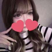 ヒメ日記 2026/01/16 18:50 投稿 りあ kazusa素人学園　市原店