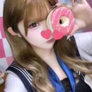 ヒメ日記 2026/01/17 14:19 投稿 りあ kazusa素人学園　市原店