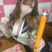 ヒメ日記 2026/01/20 23:51 投稿 りあ kazusa素人学園　市原店