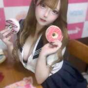 ヒメ日記 2026/03/16 23:02 投稿 りあ kazusa素人学園　市原店