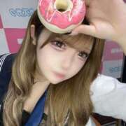 ヒメ日記 2026/03/20 10:48 投稿 りあ kazusa素人学園　市原店