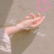 ヒメ日記 2025/09/03 01:20 投稿 森高ありす 五十路マダムエクスプレス横浜店（カサブランカグループ）