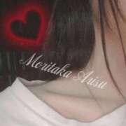 ヒメ日記 2025/09/03 15:32 投稿 森高ありす 五十路マダムエクスプレス横浜店（カサブランカグループ）