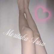 ヒメ日記 2025/09/04 07:58 投稿 森高ありす 五十路マダムエクスプレス横浜店（カサブランカグループ）