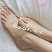 ヒメ日記 2025/09/06 19:20 投稿 森高ありす 五十路マダムエクスプレス横浜店（カサブランカグループ）