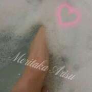 ヒメ日記 2025/09/08 07:42 投稿 森高ありす 五十路マダムエクスプレス横浜店（カサブランカグループ）