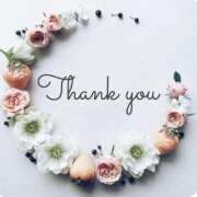 ヒメ日記 2025/09/11 16:08 投稿 森高ありす 五十路マダムエクスプレス横浜店（カサブランカグループ）