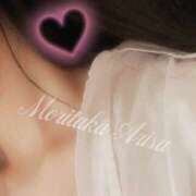 ヒメ日記 2025/09/16 07:58 投稿 森高ありす 五十路マダムエクスプレス横浜店（カサブランカグループ）