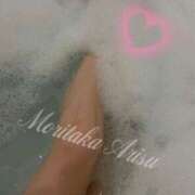 ヒメ日記 2025/09/19 07:14 投稿 森高ありす 五十路マダムエクスプレス横浜店（カサブランカグループ）