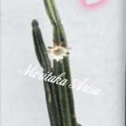 ヒメ日記 2025/09/20 09:02 投稿 森高ありす 五十路マダムエクスプレス横浜店（カサブランカグループ）