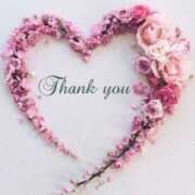 森高ありす 【Tさん_お礼】 五十路マダムエクスプレス横浜店（カサブランカグループ）