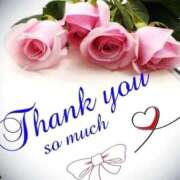 森高ありす 【お酒と笑顔の夜】 五十路マダムエクスプレス横浜店（カサブランカグループ）