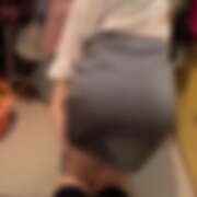 ヒメ日記 2025/10/21 00:50 投稿 うた 西川口ビデオdeはんど