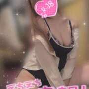 ヒメ日記 2025/10/21 12:00 投稿 うた 西川口ビデオdeはんど