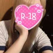 ヒメ日記 2025/10/21 19:02 投稿 うた 西川口ビデオdeはんど