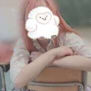 ヒメ日記 2025/10/22 02:14 投稿 うた 西川口ビデオdeはんど