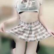 ヒメ日記 2025/10/27 19:29 投稿 うた 西川口ビデオdeはんど