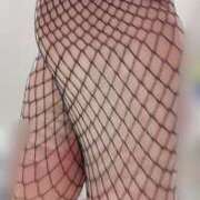 ヒメ日記 2025/10/31 13:13 投稿 うた 西川口ビデオdeはんど