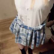 ヒメ日記 2025/11/01 11:18 投稿 うた 西川口ビデオdeはんど