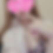 ヒメ日記 2025/11/02 00:39 投稿 うた 西川口ビデオdeはんど