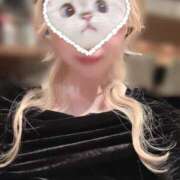 ヒメ日記 2025/11/02 09:56 投稿 うた 西川口ビデオdeはんど