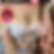 ヒメ日記 2025/11/06 11:43 投稿 うた 西川口ビデオdeはんど